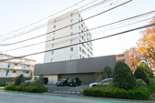 Ｔ．ｂｒａｎｄ世田谷の画像