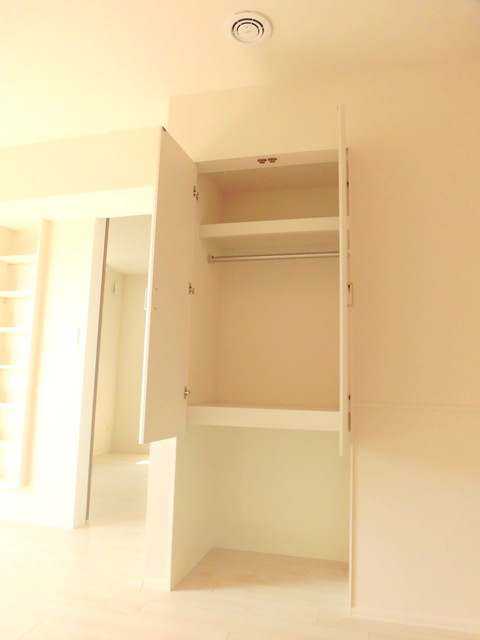 ＭａｉｓｏｎＡのその他