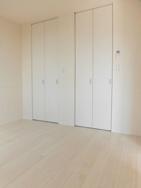 ＭａｉｓｏｎＡの居間・リビング