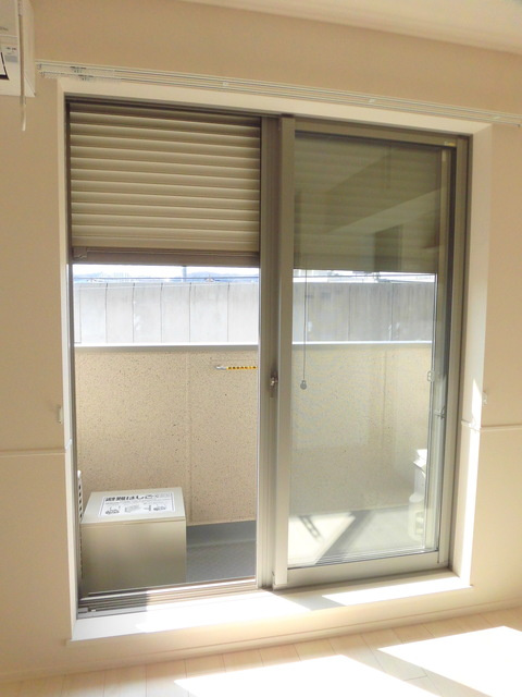 ＭａｉｓｏｎＡの設備