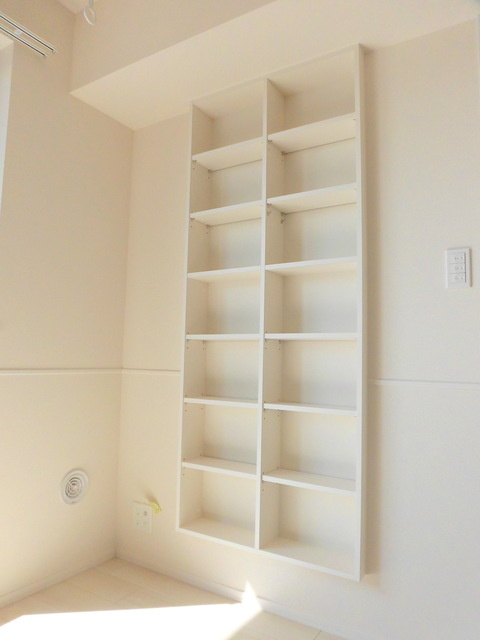 ＭａｉｓｏｎＡのその他