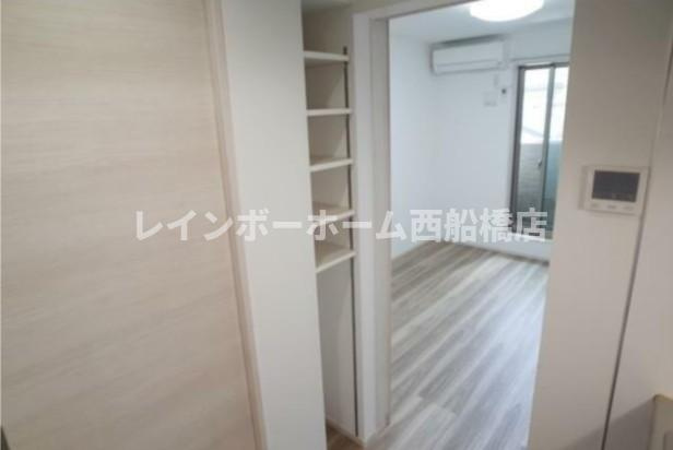 アールテンのその他