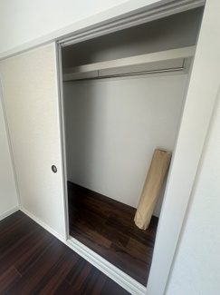 【収納】 | 戸建　別府町