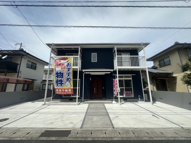 戸建　別府町の画像