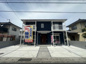 戸建　別府町の画像