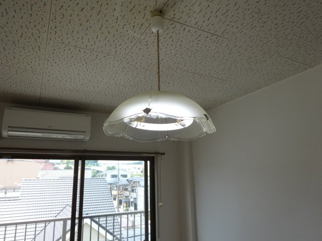【設備】 | チェリーヒルズ | チェリーヒルズ(GoodHome)
