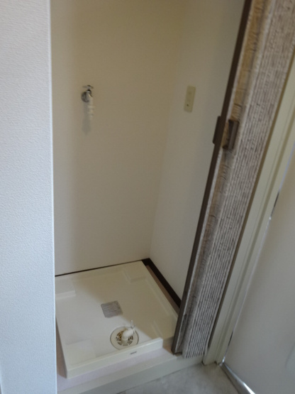 【設備】 | チェリーヒルズ | チェリーヒルズ(GoodHome)