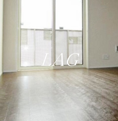 【居間・リビング】 | カサート浦和 | 洋室のお部屋です。