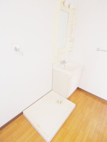ツインビルのその他