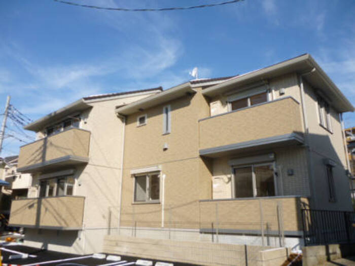 シトロン