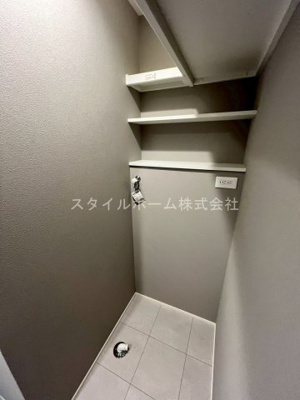 【設備】 | アールズハウスNODA | 別部屋写真です。