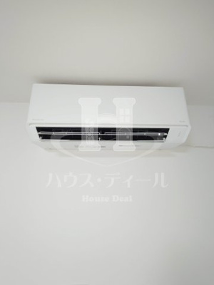 【設備】 | FORTWARABI
