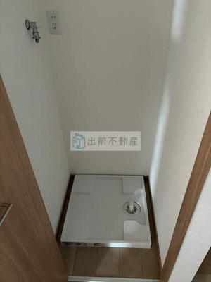 【設備】 | グレイス上池袋