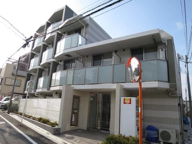 ＡＺＥＳＴ新桜台