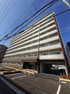 メルベージュ岸の画像