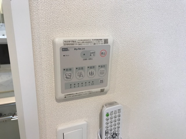 桜Flagのその他