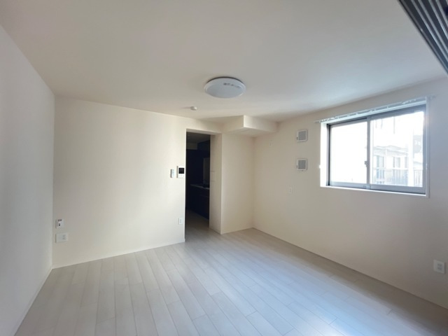 桜Flagのその他共用部分