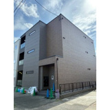 (仮称)リブレワン五反城町の画像