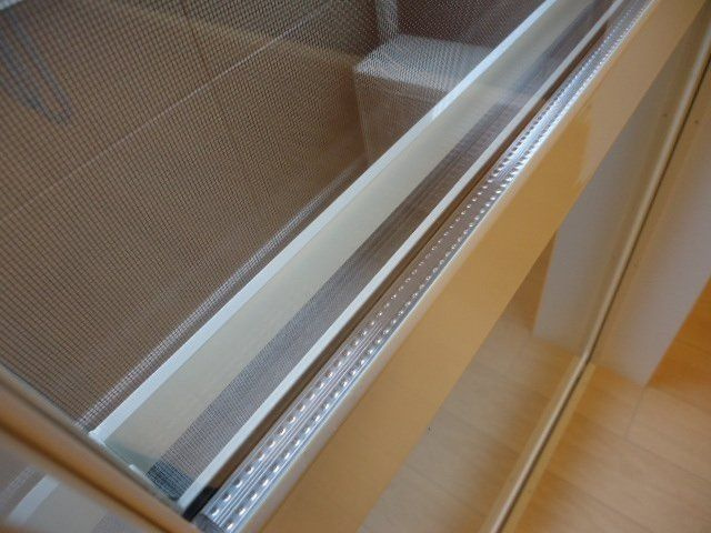 パークサイド・クローバーのその他
