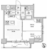 セルアージュ横浜フィエルテの画像