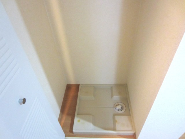 【設備】 | メルローズ二色浜