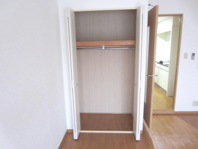 【収納】 | メルローズ二色浜