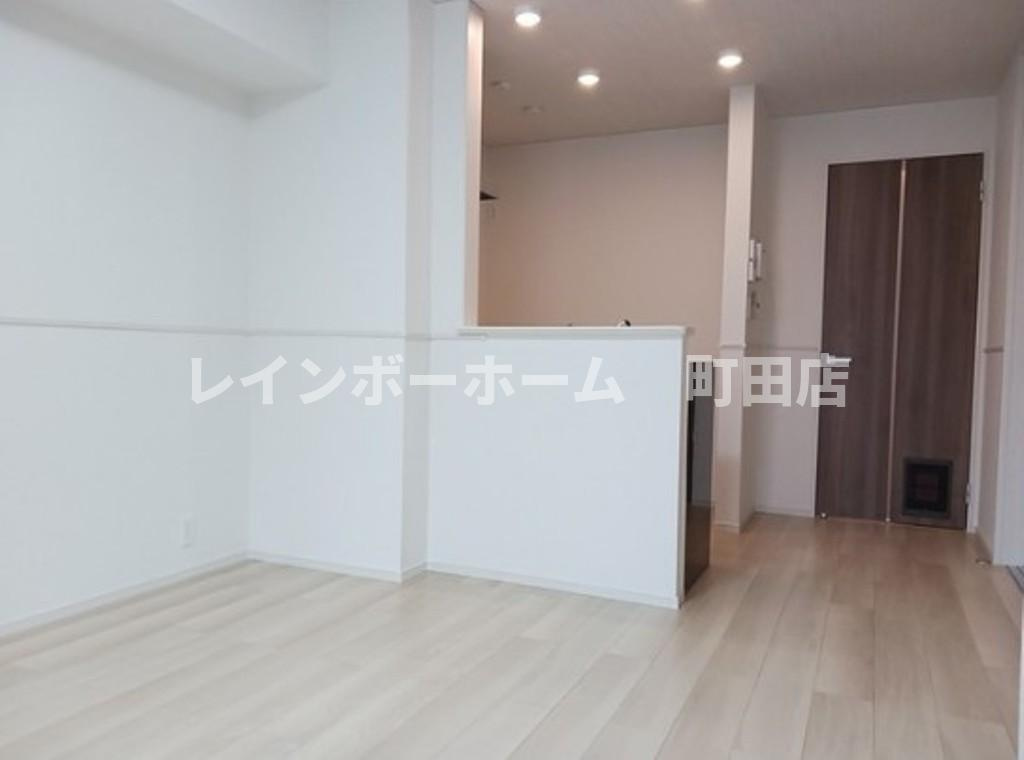 グローブレジデンス2※初期費用分割あと払いサービス利用可能物件