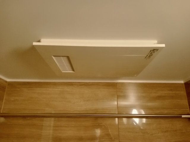 川崎市多摩区登戸の賃貸マンションの設備