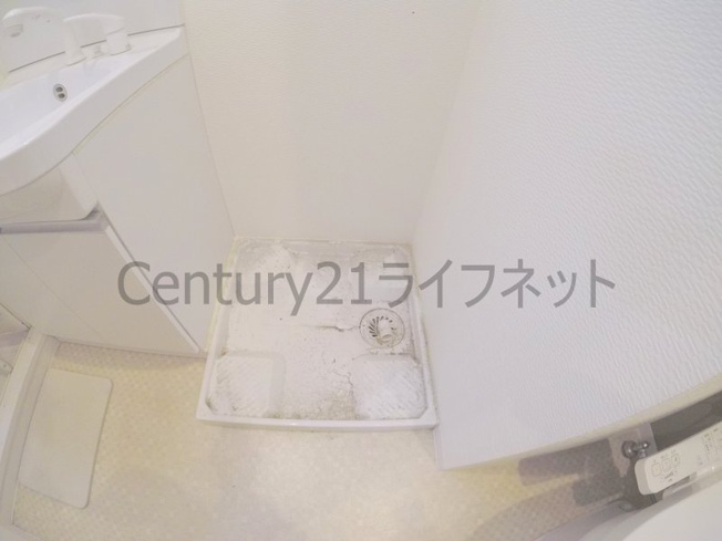 【設備】 | レクシア天神橋