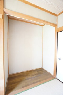 【その他】 | スカイハイツ | ※同物件、同タイプの写真になります。