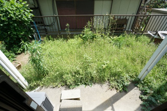 【その他】 | スカイハイツ | ※同物件、同タイプの写真になります。