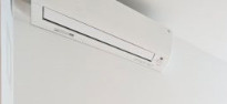 Ruygo Oshiageの設備