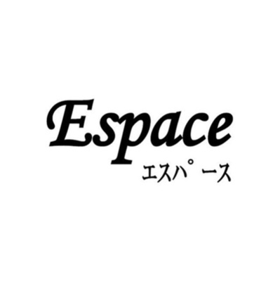 【その他】 | ボヌール加美平(ボヌールカミダイラ)
