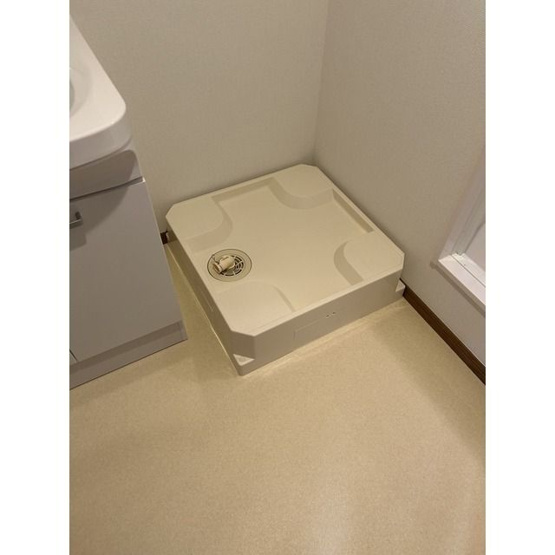 【設備】 | ボヌール加美平(ボヌールカミダイラ)