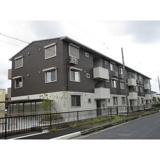 Gran Feliciaの画像