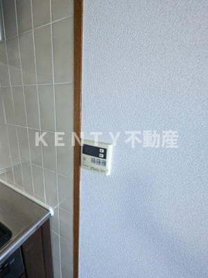 【その他】 | セリゼ雪が谷 | 別部屋参考写真