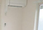 Ｓｅａｎｏｂｌｅ　（シーノーブル）の設備