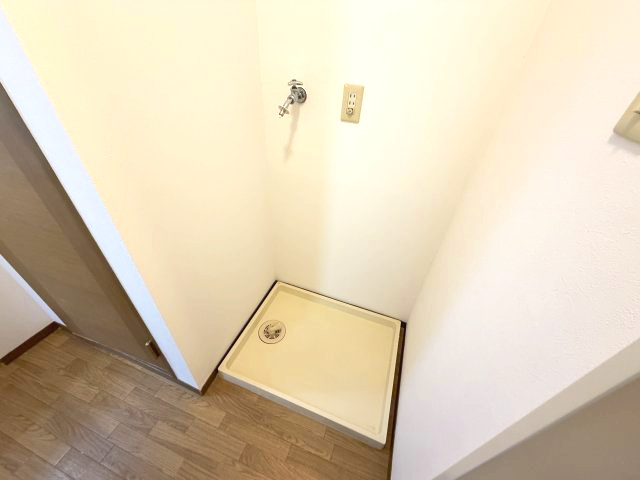 サンコートの設備