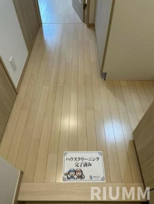【玄関】 | Ｂｅｌｌａ　Ｃａｓａ