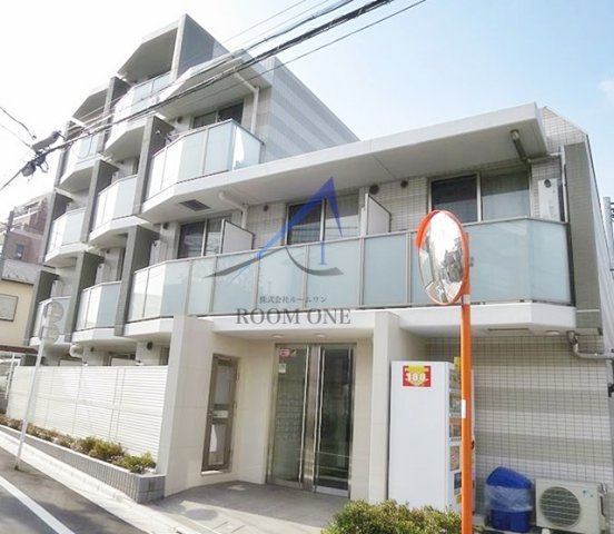 ＡＺＥＳＴ新桜台