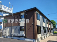 ルミエール　井竜　岡崎市中島町の画像