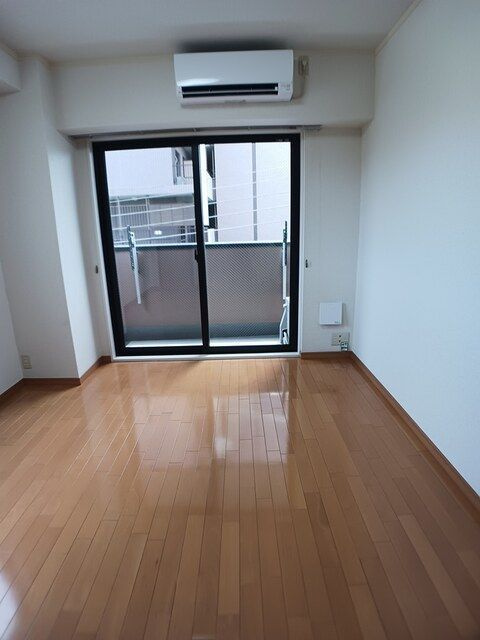 アルモニ～Ｔ＆Ｍの居間・リビング