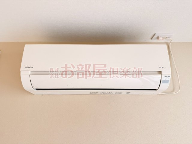 CB久留米ニクスの設備
