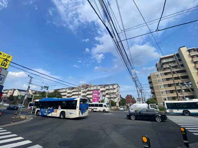 京葉ビルディングのその他