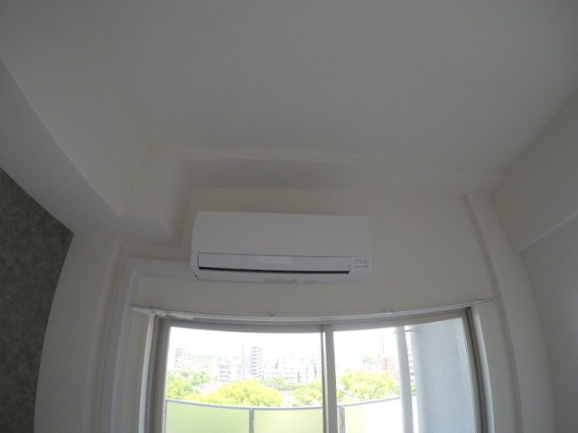 【設備】 | セレニテ梅田北グランデ