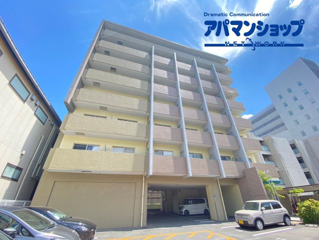 サンフークⅢ