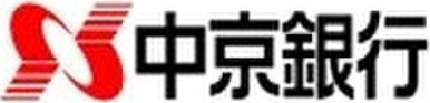 ハイム原南の周辺