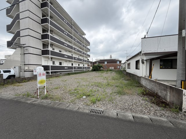 【外観】 | 下川東1丁目 1,200万円
