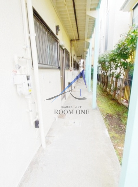 ＴＯＭＯＳ稲田堤