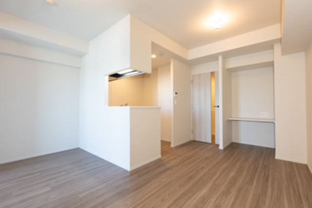 イストワール阿佐ヶ谷のその他|※写真は同タイプ住戸です。